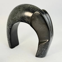 Load image into Gallery viewer, Img