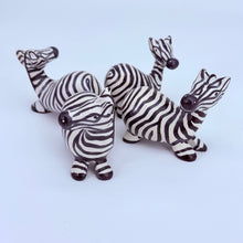 Cargar imagen en el visor de la galería, Img