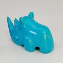 Cargar imagen en el visor de la galería, Img