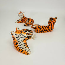 Charger l'image dans la galerie, Img
