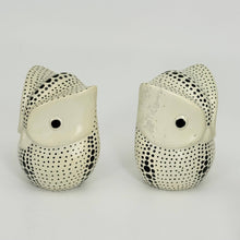 将图片加载到图库查看器,Img