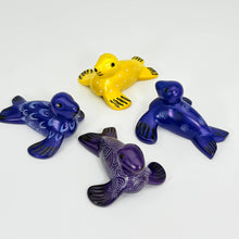 将图片加载到图库查看器,Img