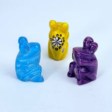 将图片加载到图库查看器,Img