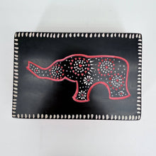 Cargar imagen en el visor de la galería, Img