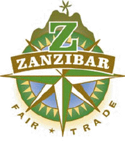Zanzibar Fair Trade