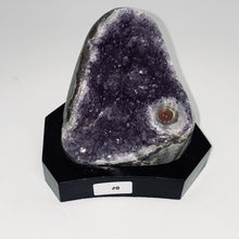 Load image into Gallery viewer, Amethyst Crystals
