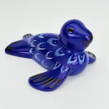 将图片加载到图库查看器，Img
