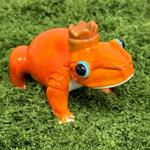 Cargar imagen en el visor de la galería, Img
