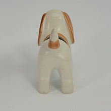 将图片加载到图库查看器，Img
