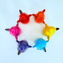 Cargar imagen en el visor de la galería, Img
