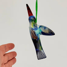 Charger l'image dans la galerie, Img
