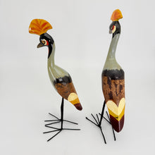 将图片加载到图库查看器，Img
