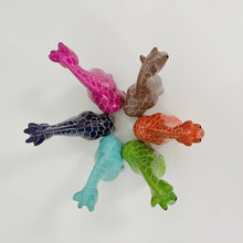 将图片加载到图库查看器，Img
