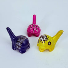 将图片加载到图库查看器，Img
