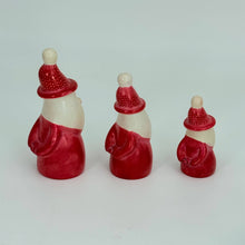 将图片加载到图库查看器，Img
