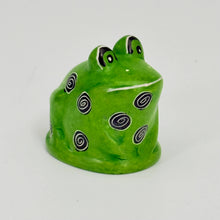 Cargar imagen en el visor de la galería, Img
