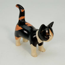 Charger l'image dans la galerie, Img
