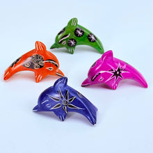 Charger l'image dans la galerie, Img
