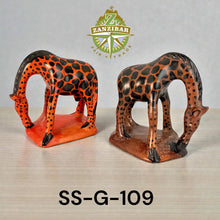 Cargar imagen en el visor de la galería, Img
