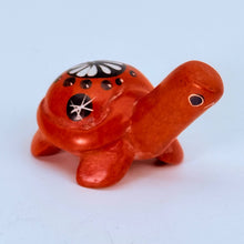 将图片加载到图库查看器，Img
