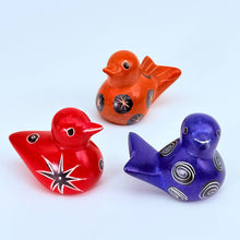 将图片加载到图库查看器，Img
