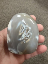 Load image into Gallery viewer, Orca Agate Freeform
