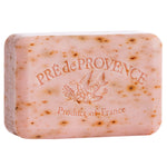 Pre de Provence Soap see