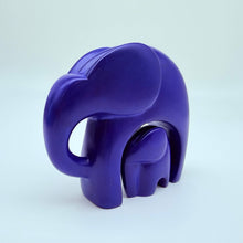 Cargar imagen en el visor de la galería, Img
