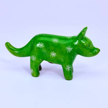 Charger l'image dans la galerie, Img
