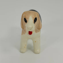 Charger l'image dans la galerie, Img
