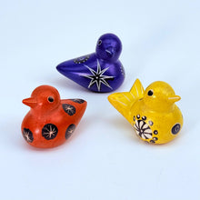 将图片加载到图库查看器，Img
