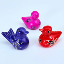 将图片加载到图库查看器，Img

