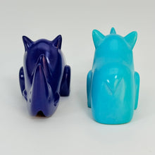 Cargar imagen en el visor de la galería, Img
