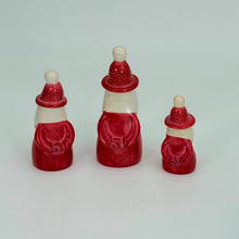将图片加载到图库查看器，Img
