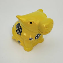 Cargar imagen en el visor de la galería, Img

