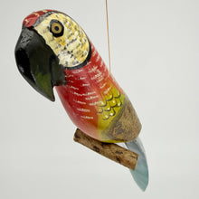 Cargar imagen en el visor de la galería, Img
