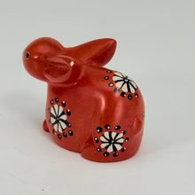 Cargar imagen en el visor de la galería, Img
