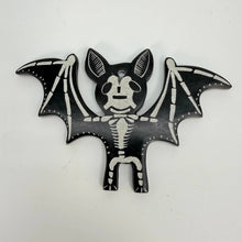 Charger l'image dans la galerie, Img
