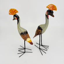 将图片加载到图库查看器，Img
