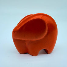 Cargar imagen en el visor de la galería, Img
