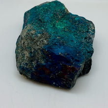 將圖片載入圖庫檢視器 Chaco Pyrite Specimen - One Side Polished
