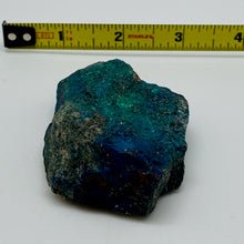 將圖片載入圖庫檢視器 Chaco Pyrite Specimen - One Side Polished
