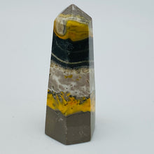 將圖片載入圖庫檢視器 Bumblebee Jasper Point
