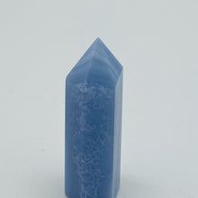 Cargar imagen en el visor de la galería, Blue Lace Agate Point
