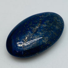 Cargar imagen en el visor de la galería, Lapis Lazuli Palmstone

