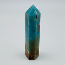 將圖片載入圖庫檢視器 Caribbean Calcite Point

