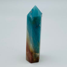 將圖片載入圖庫檢視器 Caribbean Calcite Point
