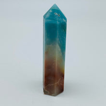 將圖片載入圖庫檢視器 Caribbean Calcite Point
