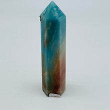 將圖片載入圖庫檢視器 Caribbean Calcite Point
