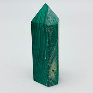 Malachite Point